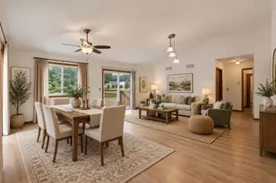 213 Hjemdal Ln, Deerfield, WI 53531 - Photo 6