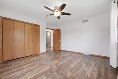 213 Hjemdal Lane, Deerfield, WI 53531 - Photo 16