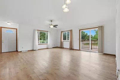 213 Hjemdal Lane, Deerfield, WI 53531 - Photo 1