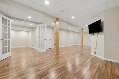 213 Hjemdal Lane, Deerfield, WI 53531 - Photo 22