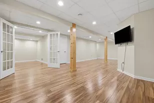 213 Hjemdal Ln, Deerfield, WI 53531 - Photo 22