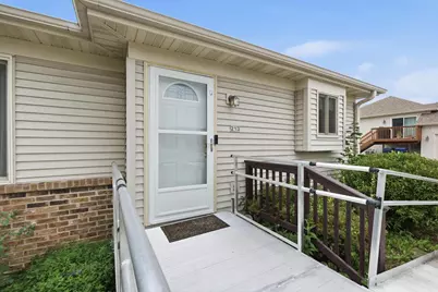 213 Hjemdal Lane, Deerfield, WI 53531 - Photo 4