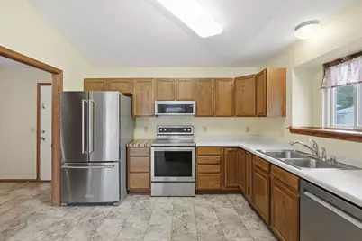 213 Hjemdal Lane, Deerfield, WI 53531 - Photo 14