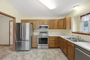 213 Hjemdal Ln, Deerfield, WI 53531 - Photo 14
