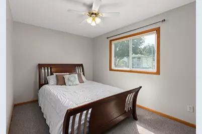 1750 River Road, Sparta, WI 54656 - Photo 20
