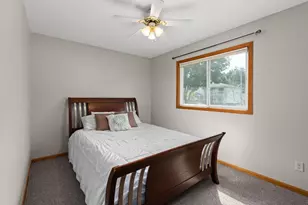 1750 River Rd, Sparta, WI 54656 - Photo 20