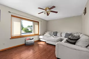 1750 River Rd, Sparta, WI 54656 - Photo 6