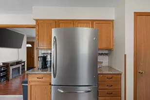 1750 River Rd, Sparta, WI 54656 - Photo 14