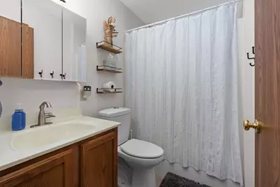 1750 River Road, Sparta, WI 54656 - Photo 16