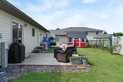 1750 River Road, Sparta, WI 54656 - Photo 36