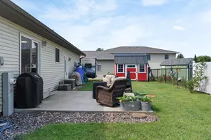 1750 River Rd, Sparta, WI 54656 - Photo 36