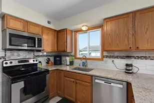 1750 River Rd, Sparta, WI 54656 - Photo 12