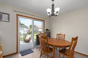 1750 River Rd, Sparta, WI 54656 - Photo 10