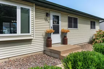 1750 River Road, Sparta, WI 54656 - Photo 4