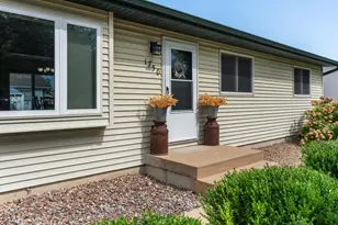 1750 River Rd, Sparta, WI 54656 - Photo 4