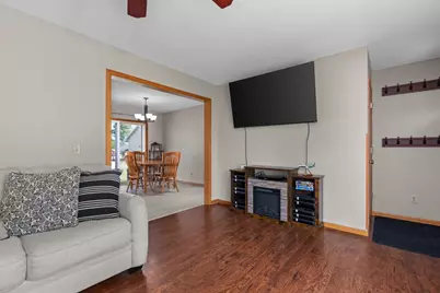 1750 River Road, Sparta, WI 54656 - Photo 8