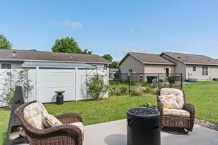 1750 River Rd, Sparta, WI 54656 - Photo 38