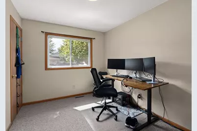 1750 River Road, Sparta, WI 54656 - Photo 22