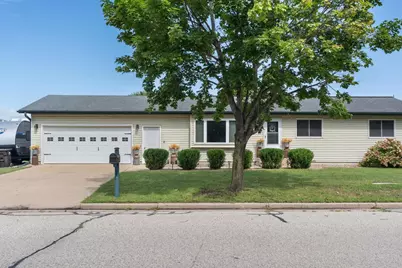 1750 River Road, Sparta, WI 54656 - Photo 2