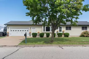 1750 River Rd, Sparta, WI 54656 - Photo 2
