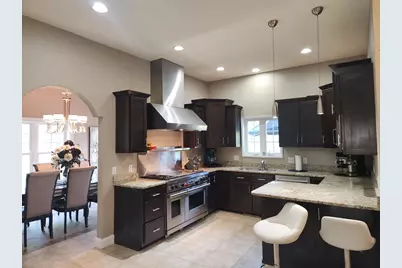 E9722 N Reedsburg Road, Reedsburg, WI 53959 - Photo 8