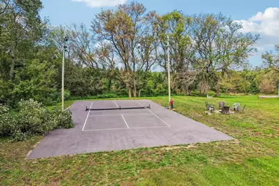 E9722 N Reedsburg Road, Reedsburg, WI 53959 - Photo 64