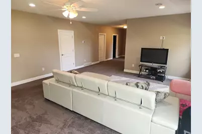 E9722 N Reedsburg Road, Reedsburg, WI 53959 - Photo 34