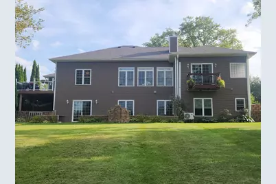 E9722 N Reedsburg Road, Reedsburg, WI 53959 - Photo 2