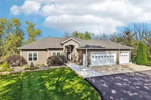 E9722 N Reedsburg Rd, Reedsburg, WI 53959 - Photo 56