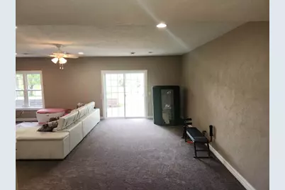 E9722 N Reedsburg Road, Reedsburg, WI 53959 - Photo 36
