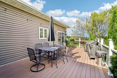 E9722 N Reedsburg Road, Reedsburg, WI 53959 - Photo 38
