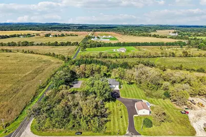 E9722 N Reedsburg Road, Reedsburg, WI 53959 - Photo 48