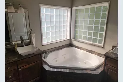 E9722 N Reedsburg Road, Reedsburg, WI 53959 - Photo 22