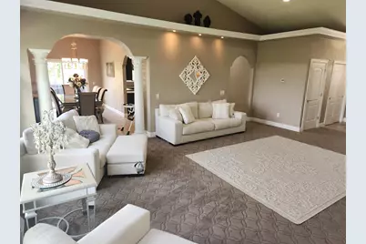 E9722 N Reedsburg Road, Reedsburg, WI 53959 - Photo 18