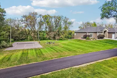 E9722 N Reedsburg Road, Reedsburg, WI 53959 - Photo 60