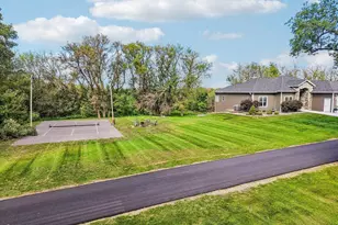 E9722 N Reedsburg Rd, Reedsburg, WI 53959 - Photo 60