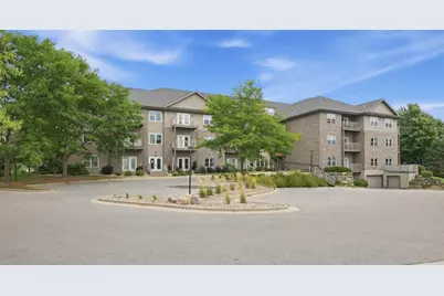 6701 Fairhaven Road #103, Madison, WI 53719 - Photo 18