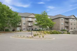 6701 Fairhaven Rd, Madison, WI 53719 - Photo 18