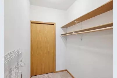6701 Fairhaven Road #103, Madison, WI 53719 - Photo 14