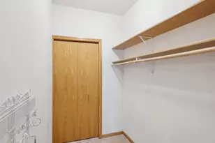 6701 Fairhaven Rd, Madison, WI 53719 - Photo 14