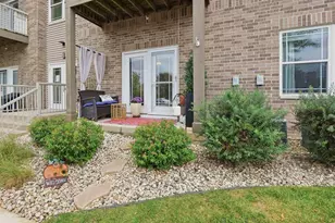 6701 Fairhaven Rd, Madison, WI 53719 - Photo 1