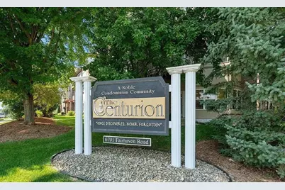 6701 Fairhaven Road #103, Madison, WI 53719 - Photo 20