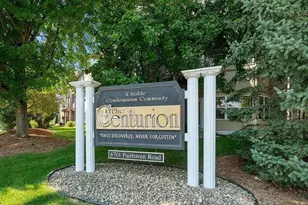 6701 Fairhaven Rd, Madison, WI 53719 - Photo 20