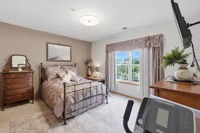 6701 Fairhaven Road #103, Madison, WI 53719 - Photo 12