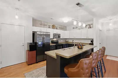 6701 Fairhaven Road #103, Madison, WI 53719 - Photo 8