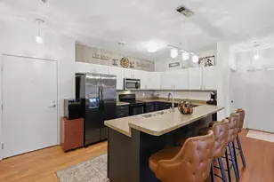 6701 Fairhaven Rd, Madison, WI 53719 - Photo 8