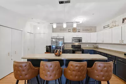 6701 Fairhaven Road #103, Madison, WI 53719 - Photo 10
