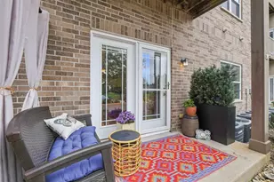 6701 Fairhaven Rd, Madison, WI 53719 - Photo 2