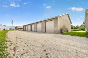 730 Jefferson St, Lake Mills, WI 53551 - Photo 1