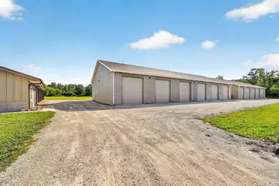730 Jefferson Street #B-1, Lake Mills, WI 53551 - Photo 4